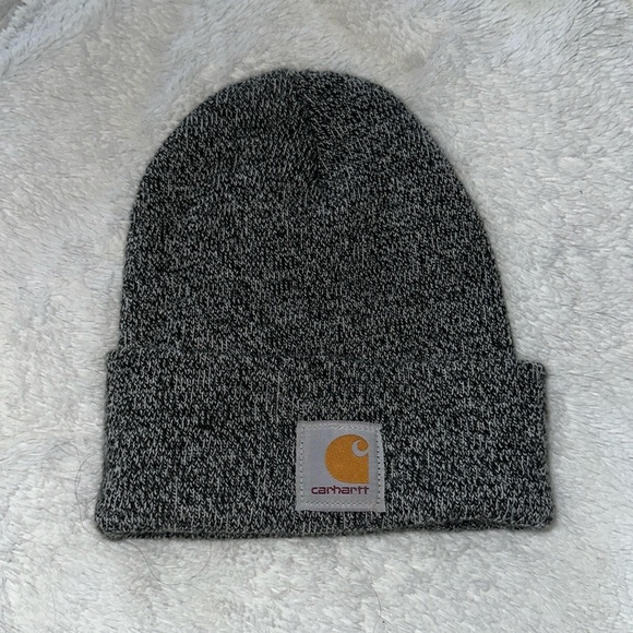 Carhartt beanie - Picture 1 of 2
